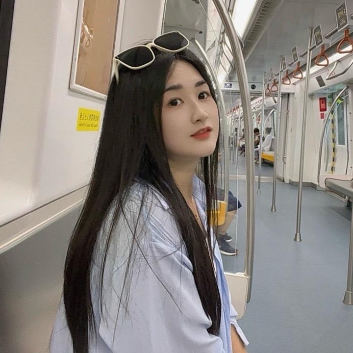 🎀艳子吖🎀
