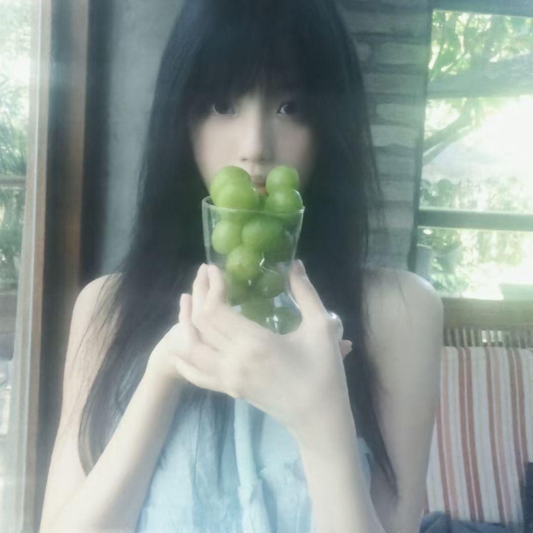 锁云
