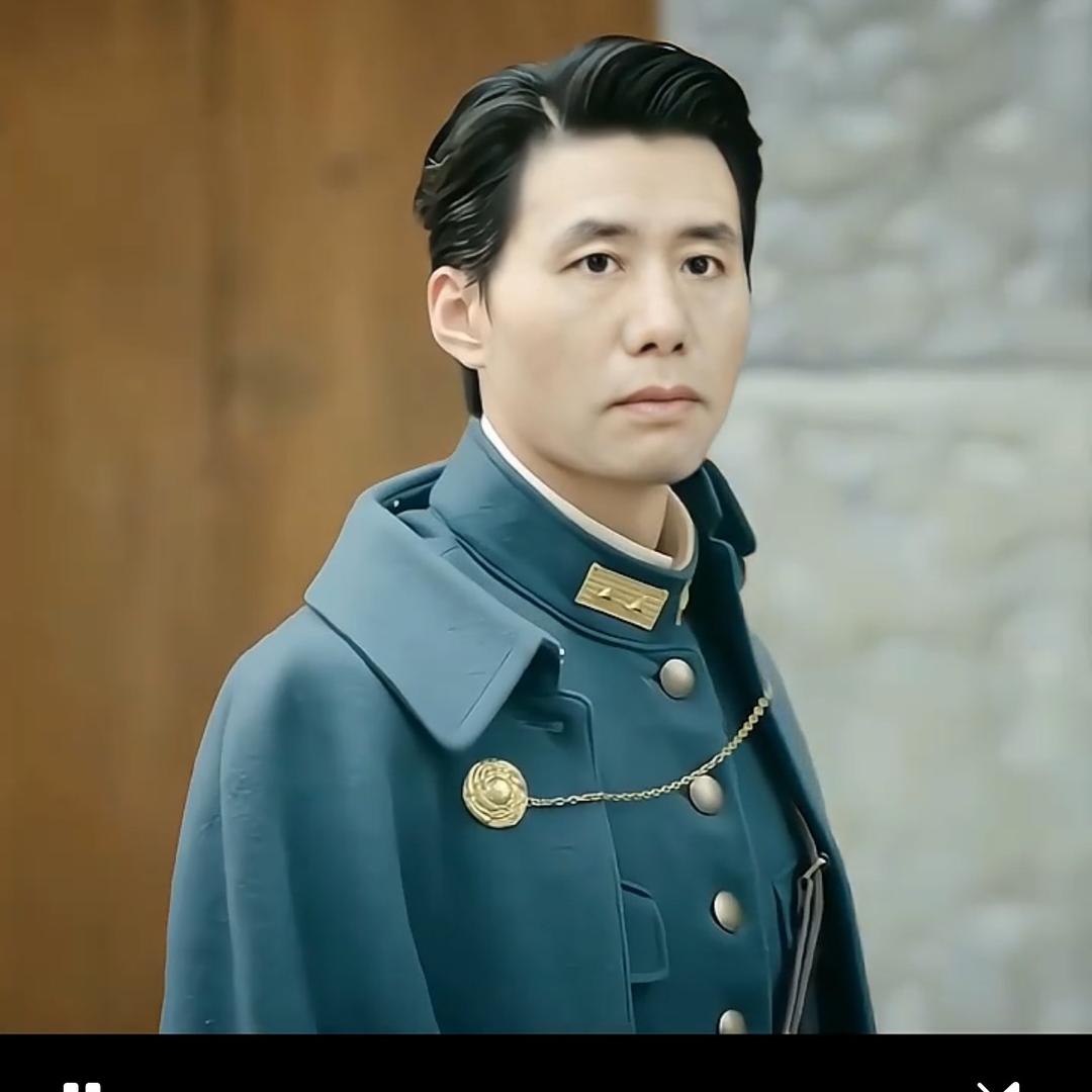孤独的牧羊人