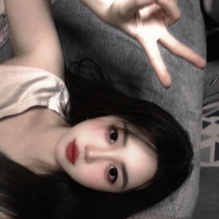 張张⚡️