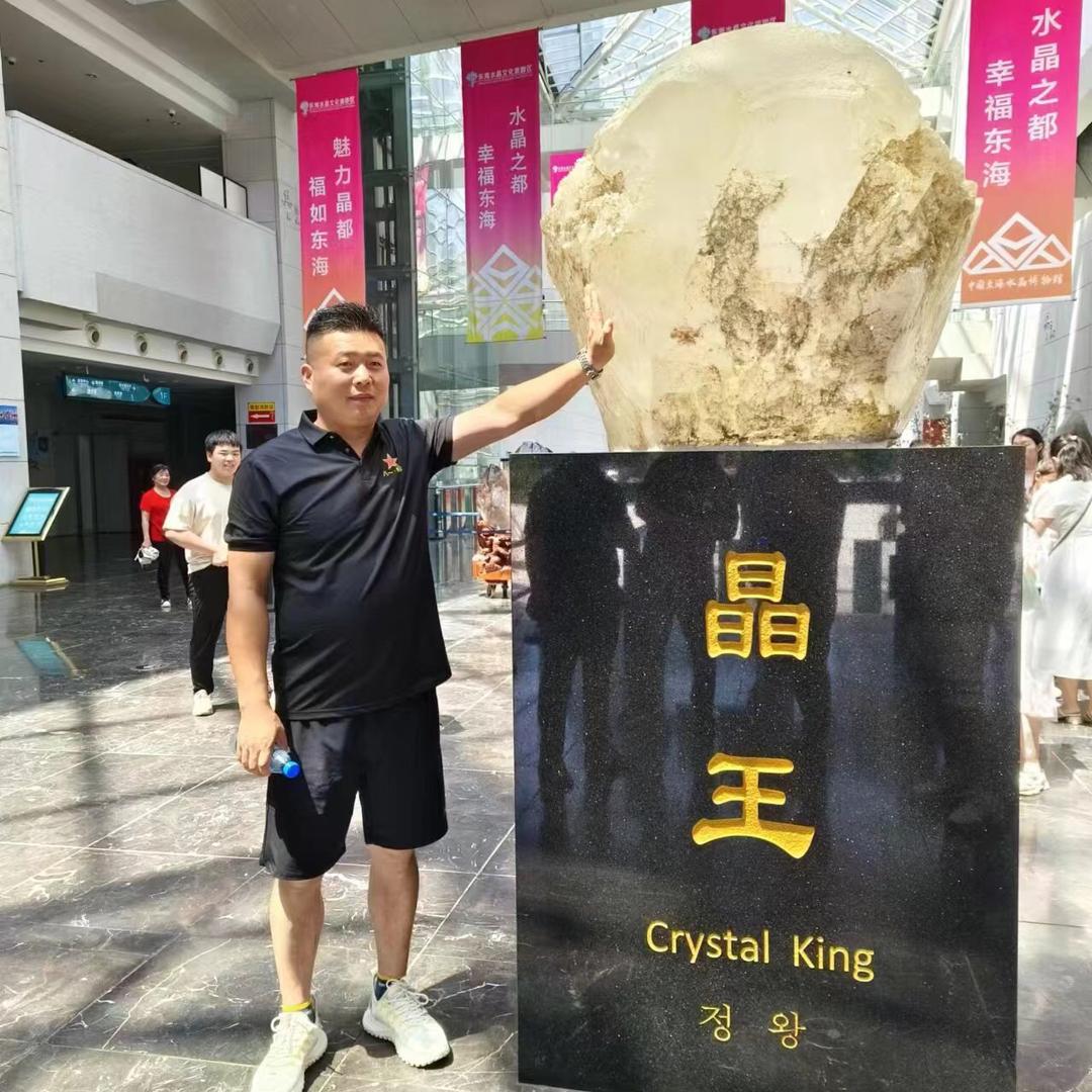 睢宁兵哥