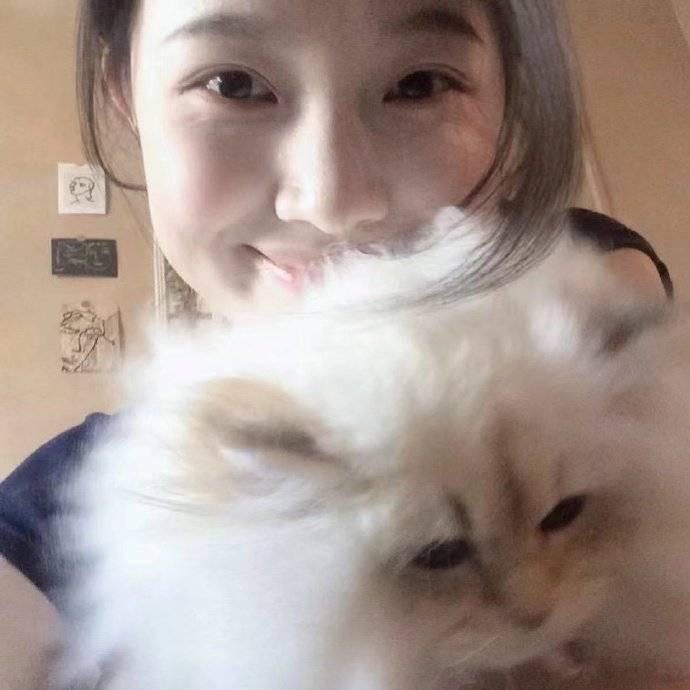 今晚早点睡_