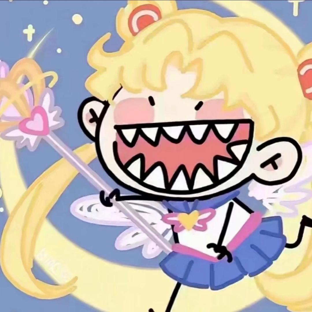 想做辣妹多吃辣椒