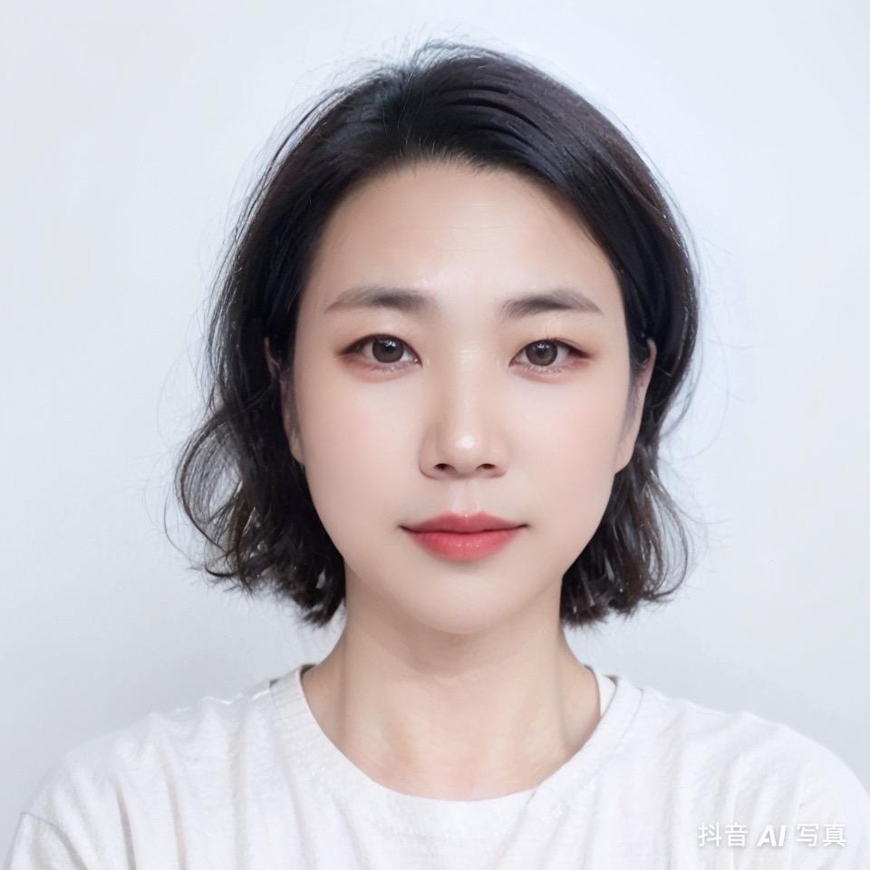 静心安心