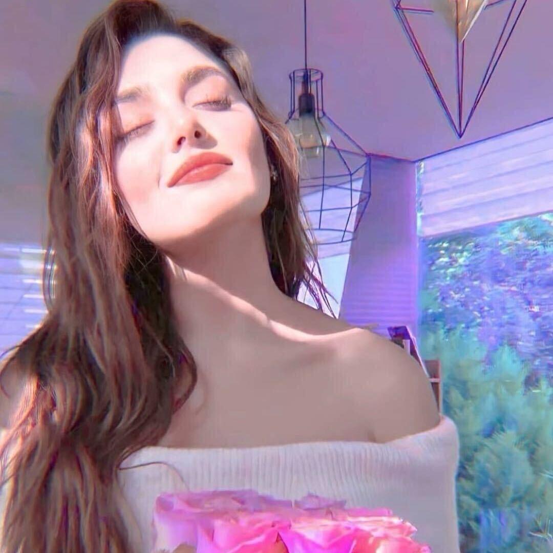 苏菲.