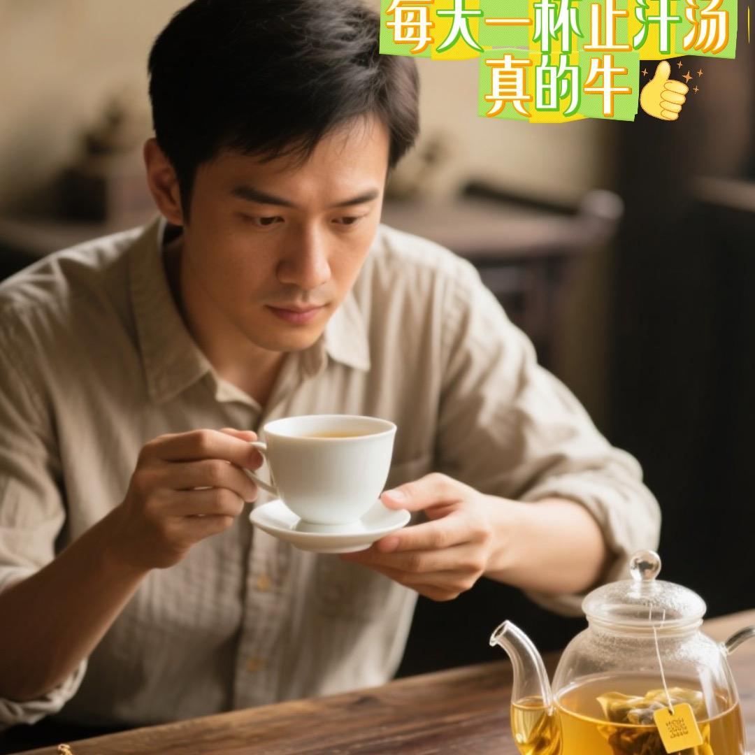 萍允阁