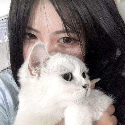玉鑫