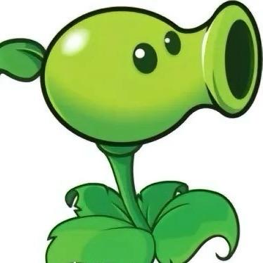 9331