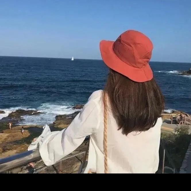小呦呦~