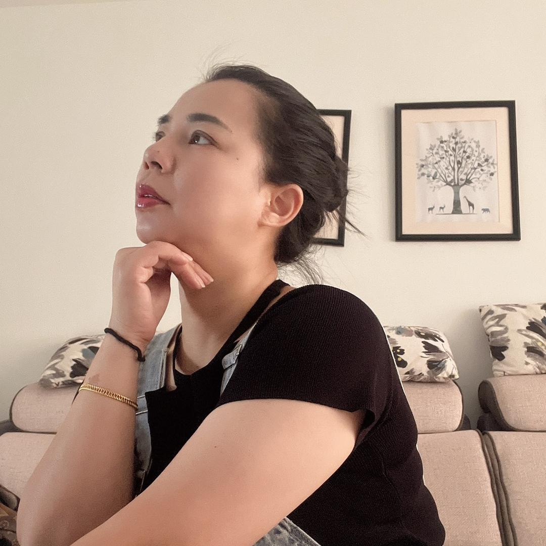 发现萍乡刘素萍