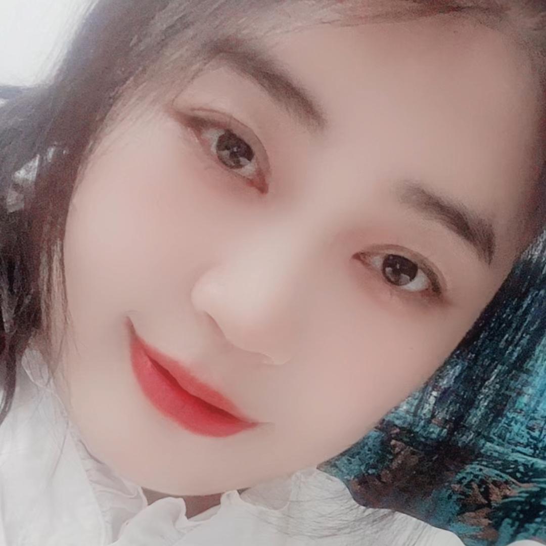 宏宝💋宝💫