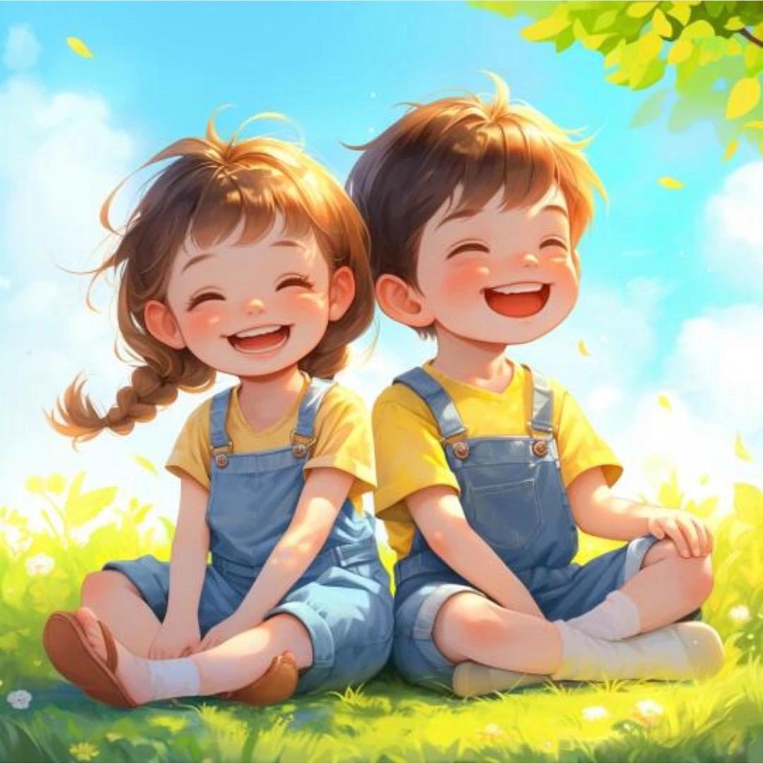 萌芽呀呀