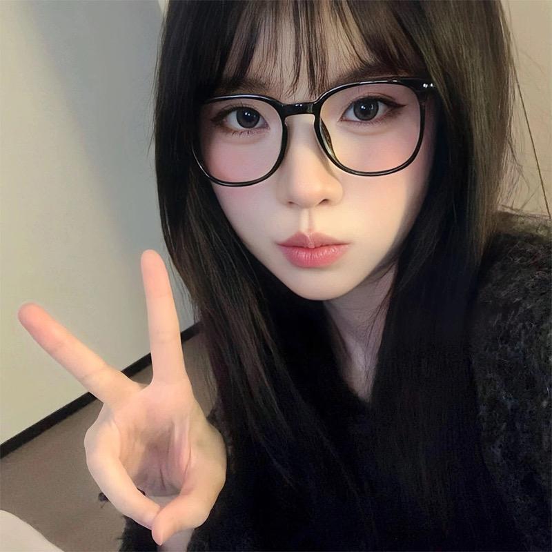 幸福的姜撞奶🥛