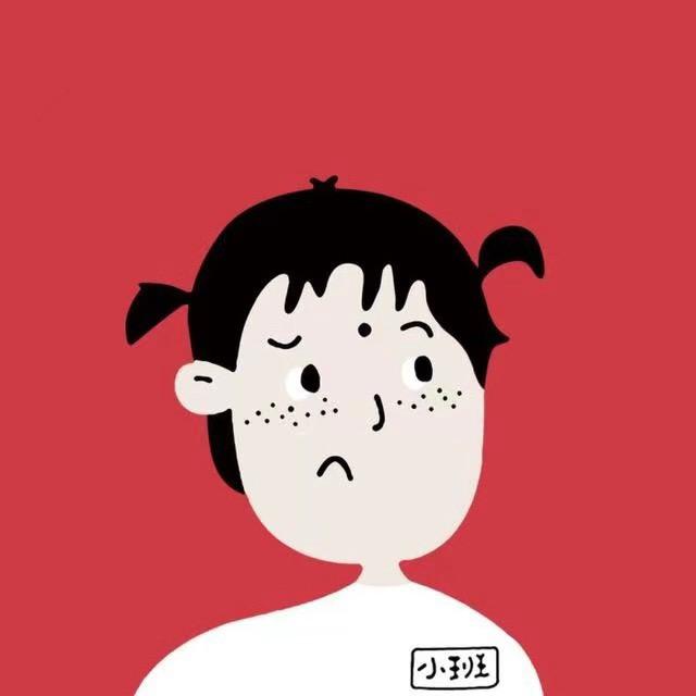 启童小乔说童车