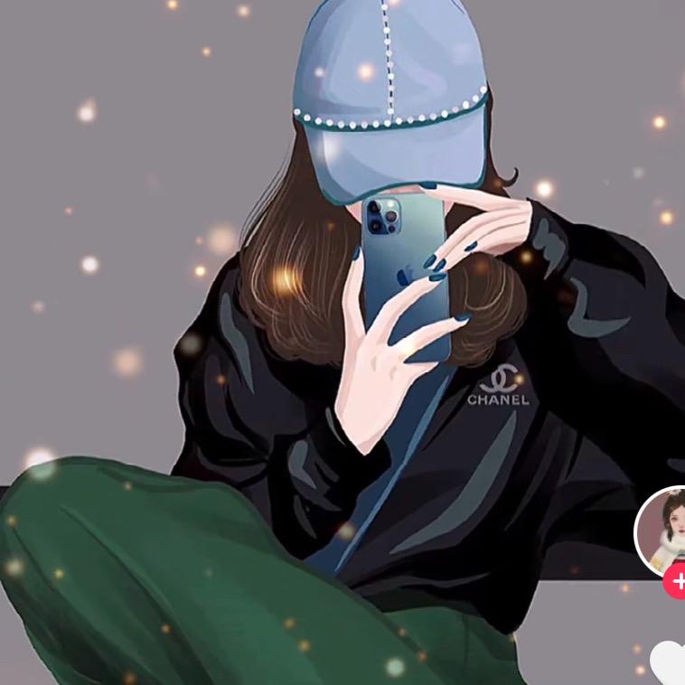 若风