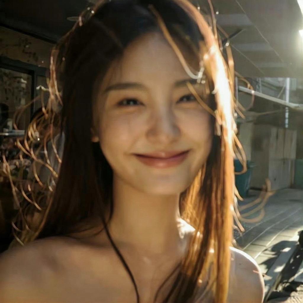 ㅤㅤㅤ