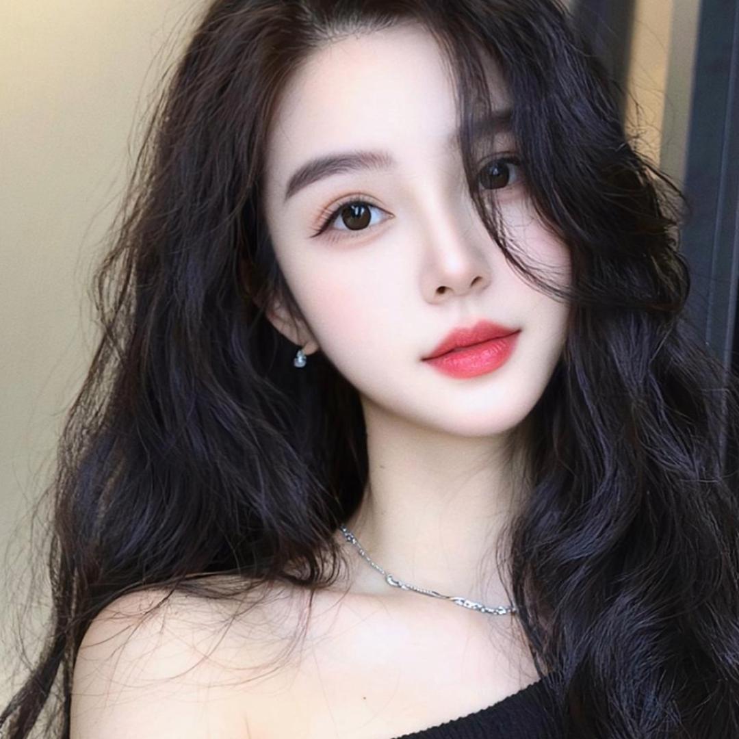 ঐ෴小雅姐