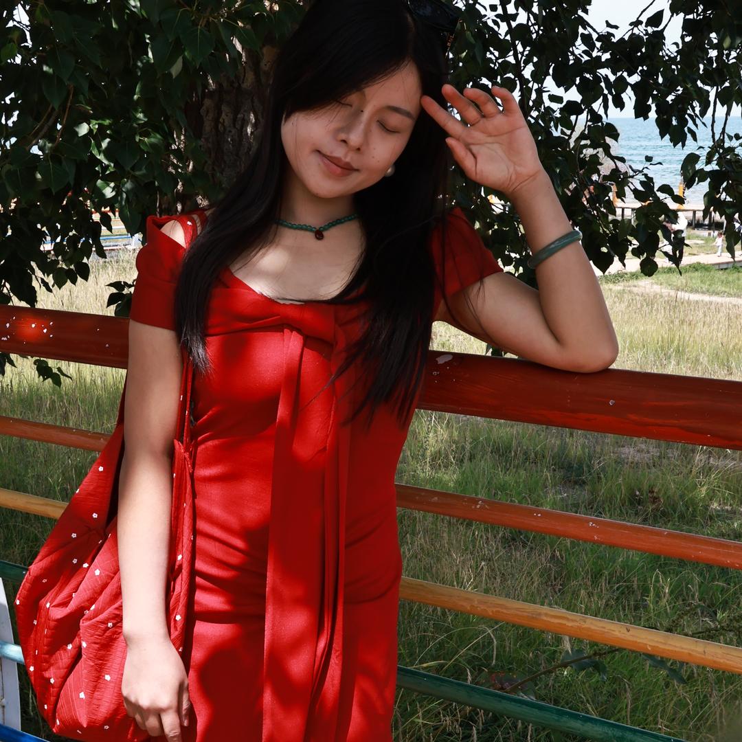 💙阿连老师