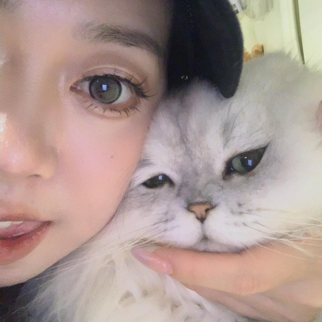 M1 蜜儿蜜儿