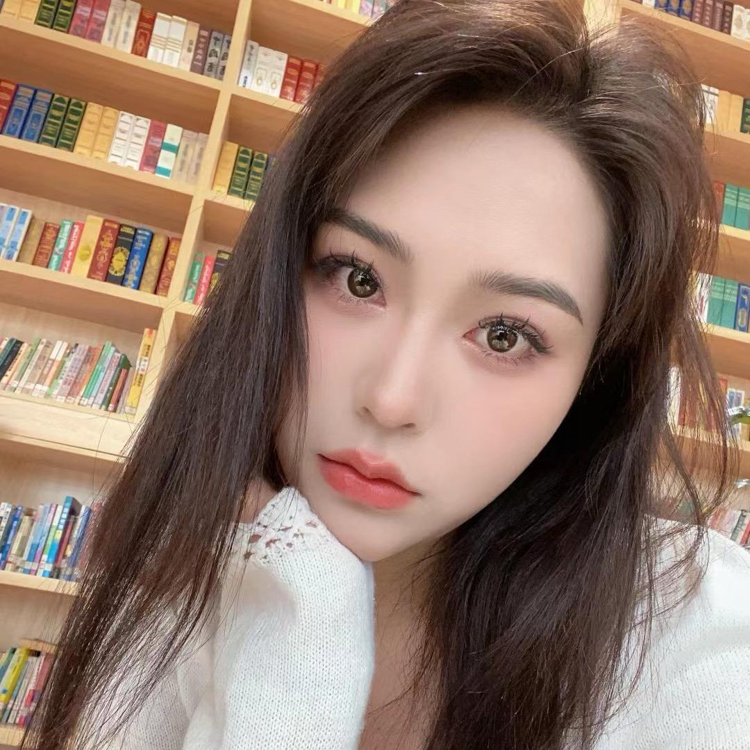 🌻.小吴