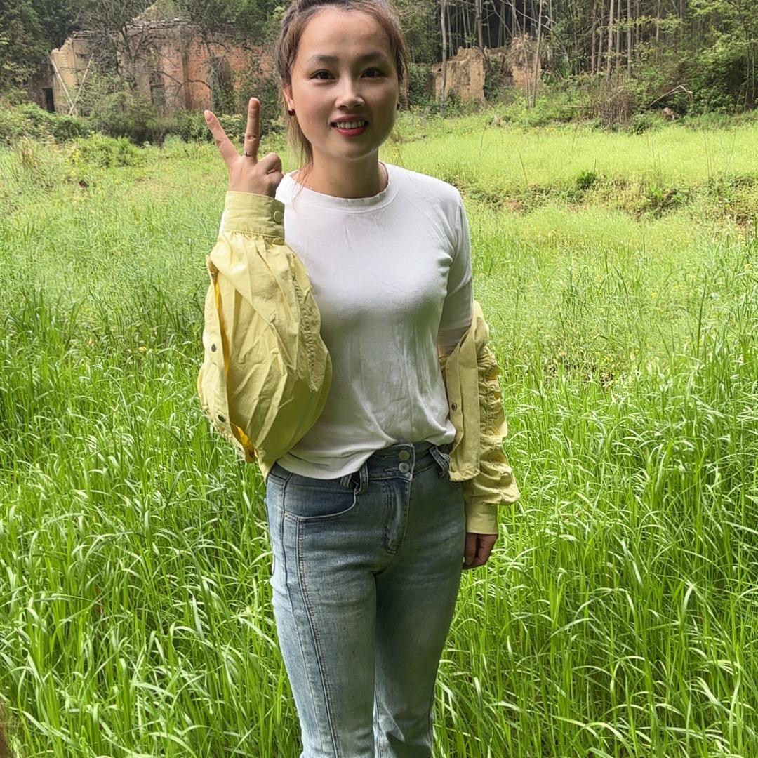 @ᦦ້ᮨ꯭乖乖女