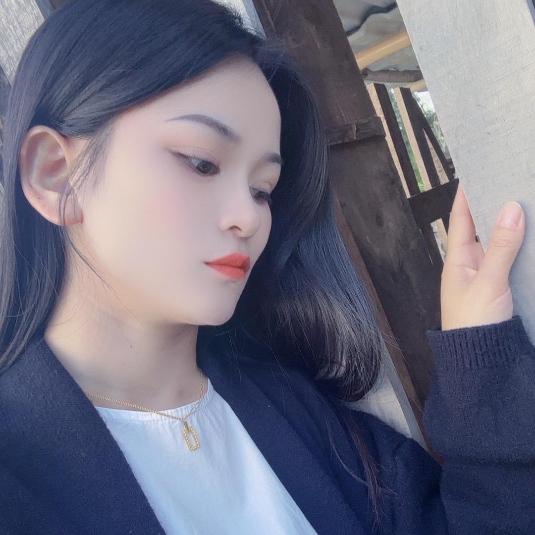 情妹妹