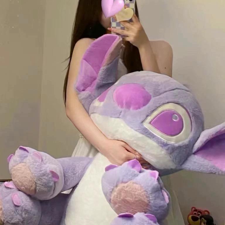 希望你快乐