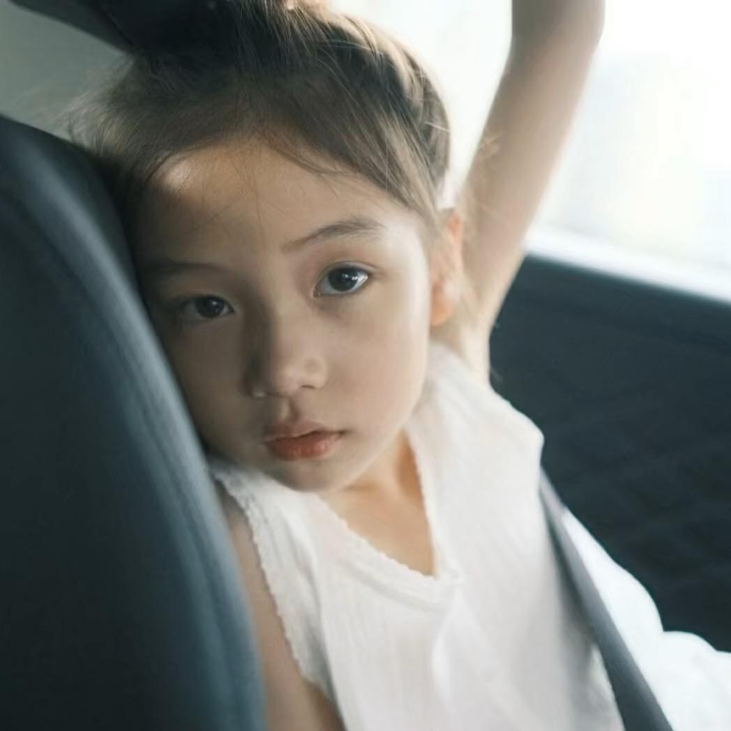 一杯冰美式ㅤㅤㅤㅤㅤㅤㅤㅤㅤㅤㅤㅤㅤㅤㅤ