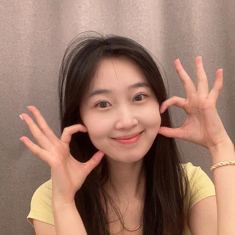 小小赵超爱吃