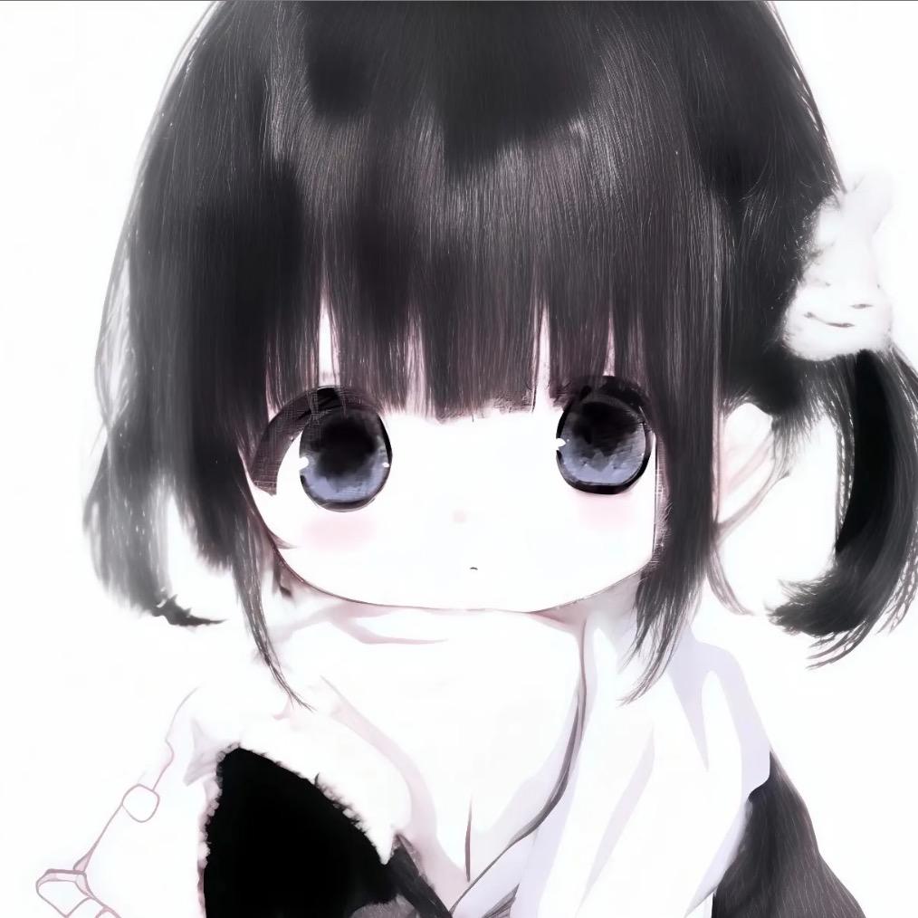 泪奏雨