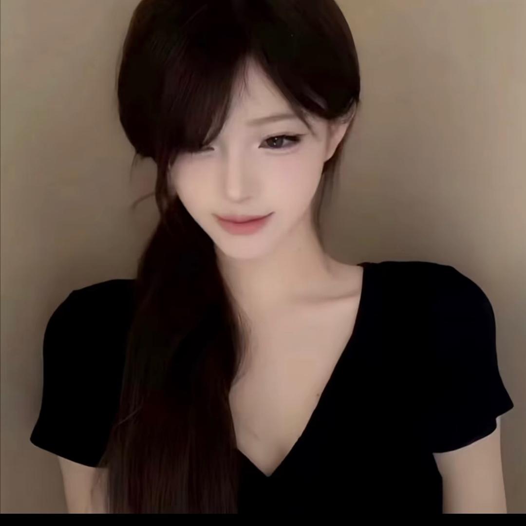 梨涡