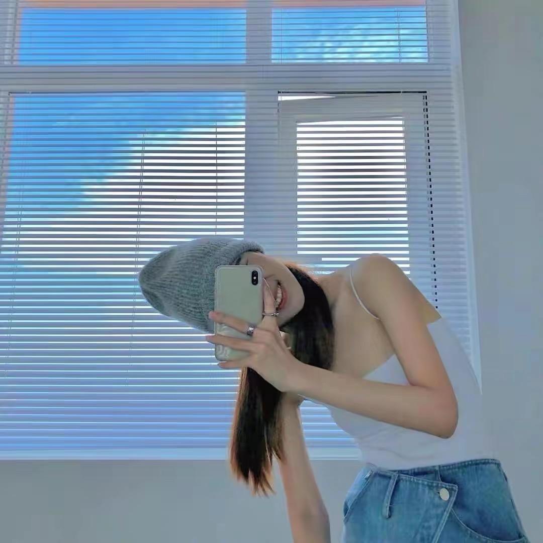 倬倬