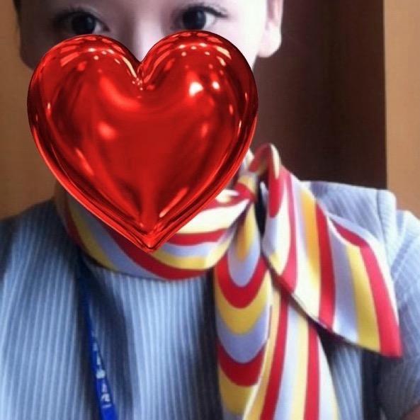 尹美莱
