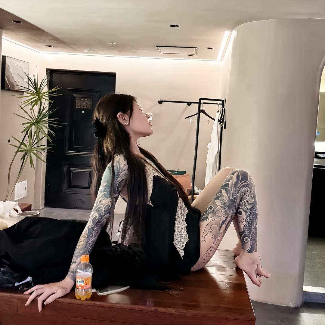 冬 ‘