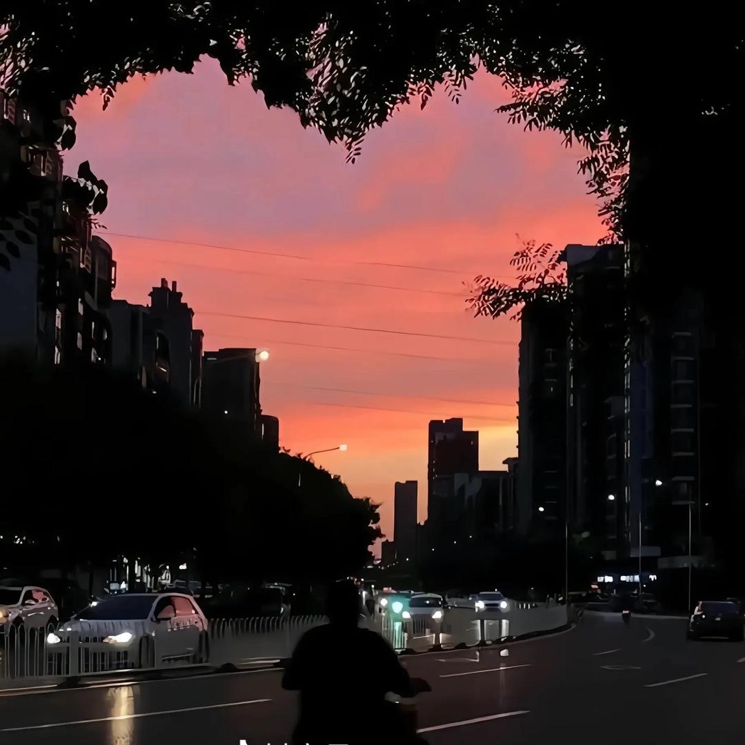 💃终究湜过愘💕