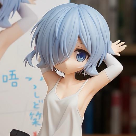 影山くん