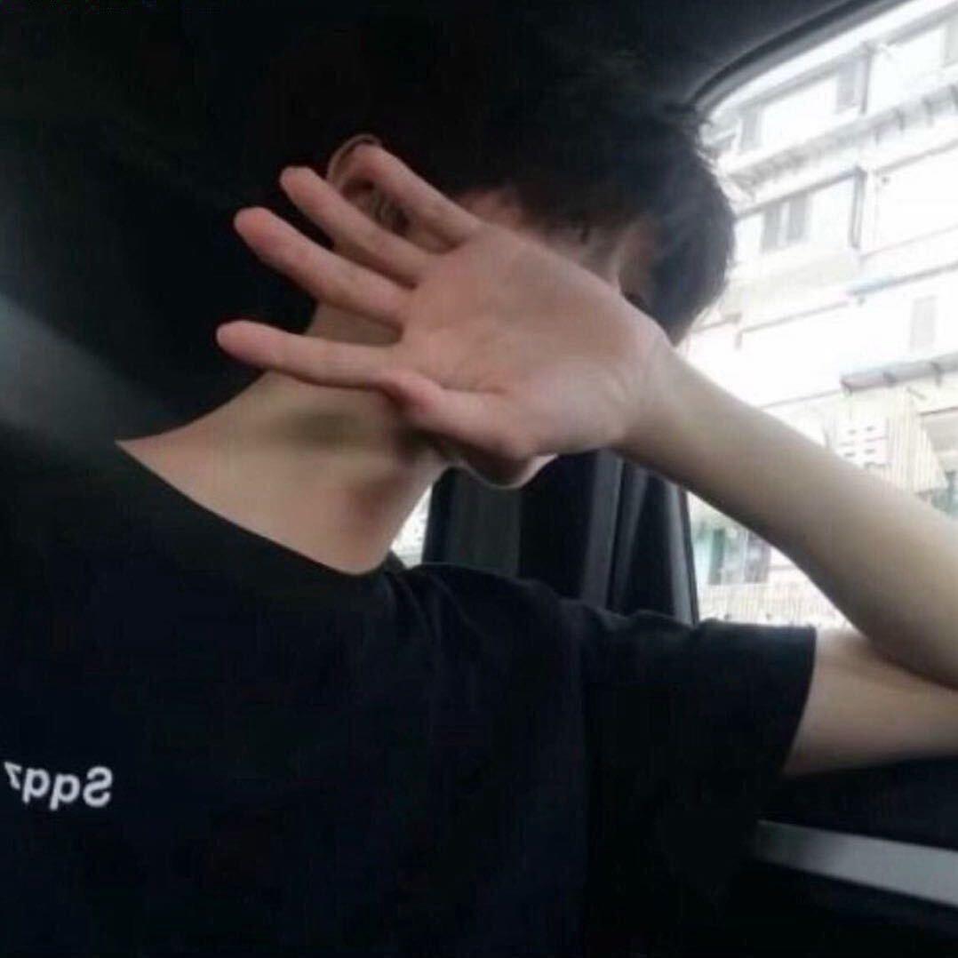 扔了也不给你