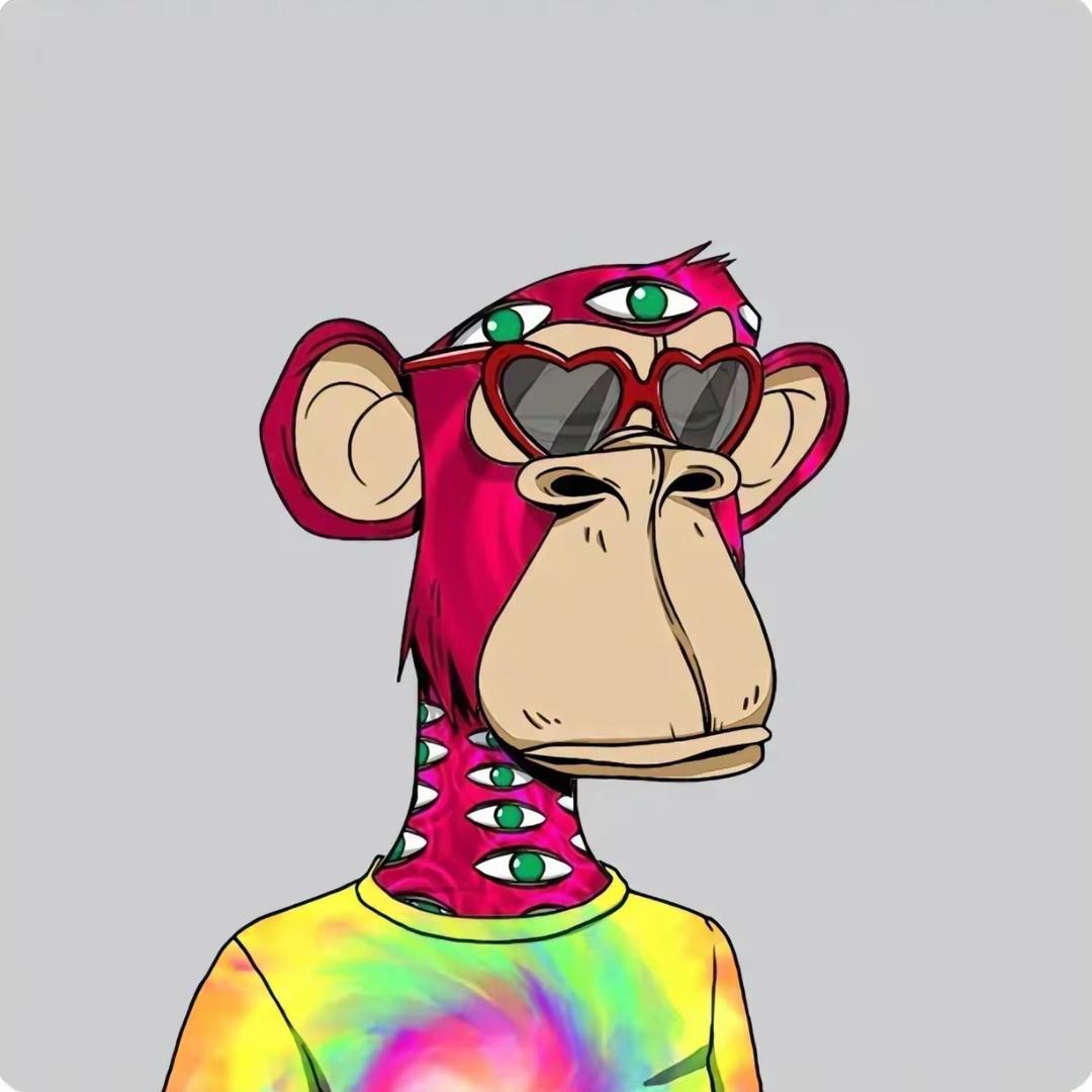 涵涵(NBA2K全明星)