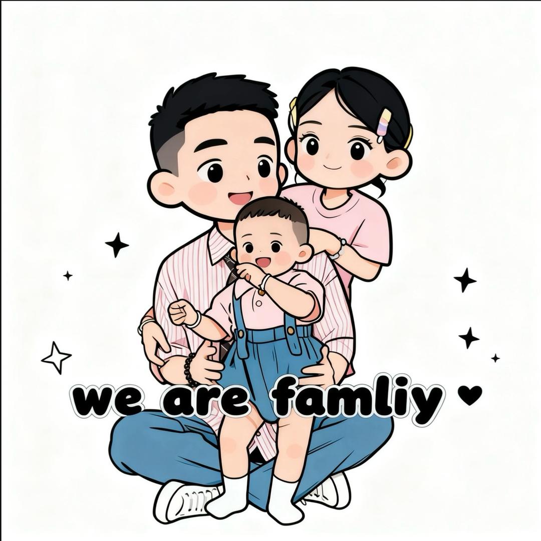 福宝妈妈📓（二胎孕中期）