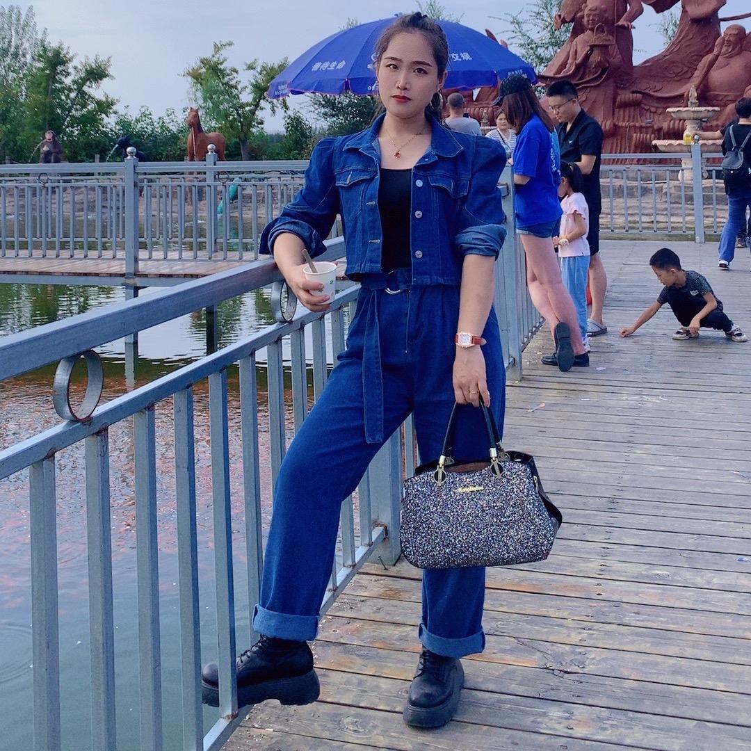 洁小洁