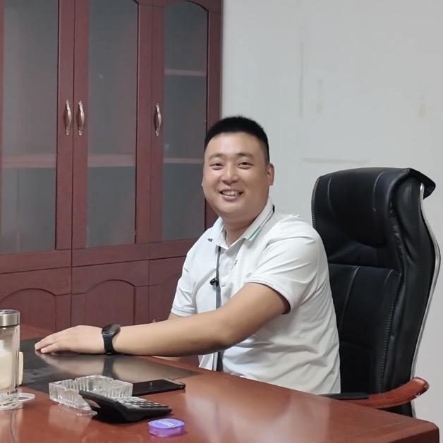 捷途汽车—德阳勇泰(阳老板)