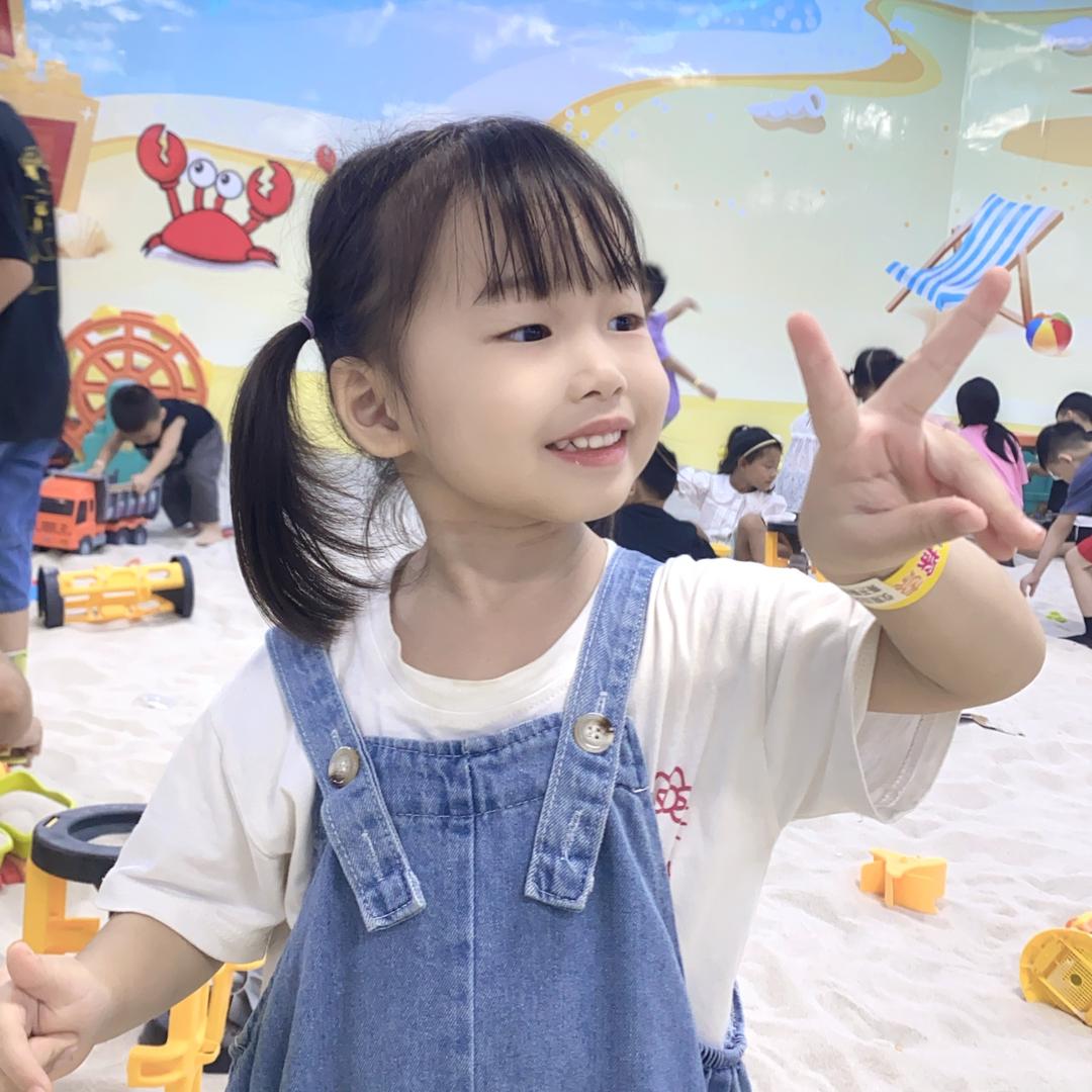 晓月游戏