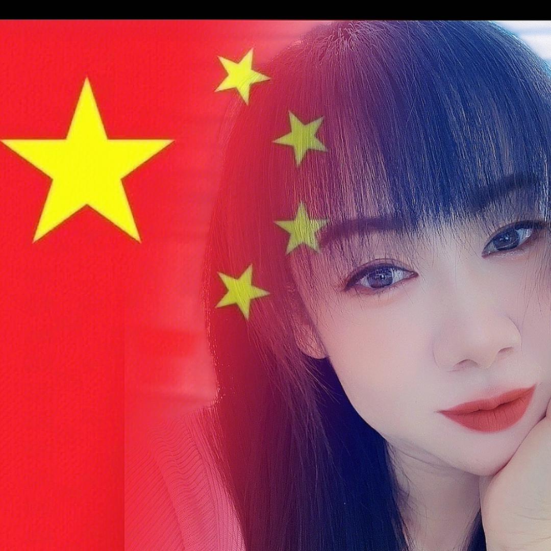 天水教唱歌的吕老师