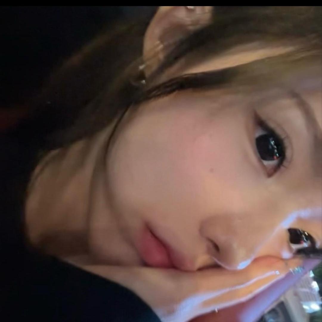 @十三金叉🥒