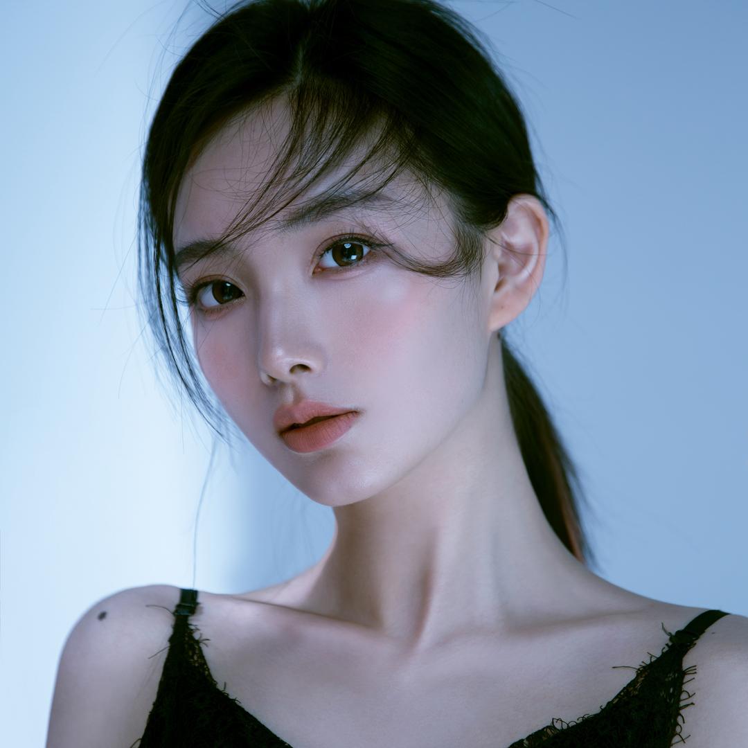 南宴笙9.17