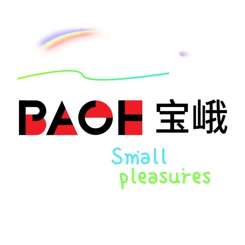 宝峨卫浴
