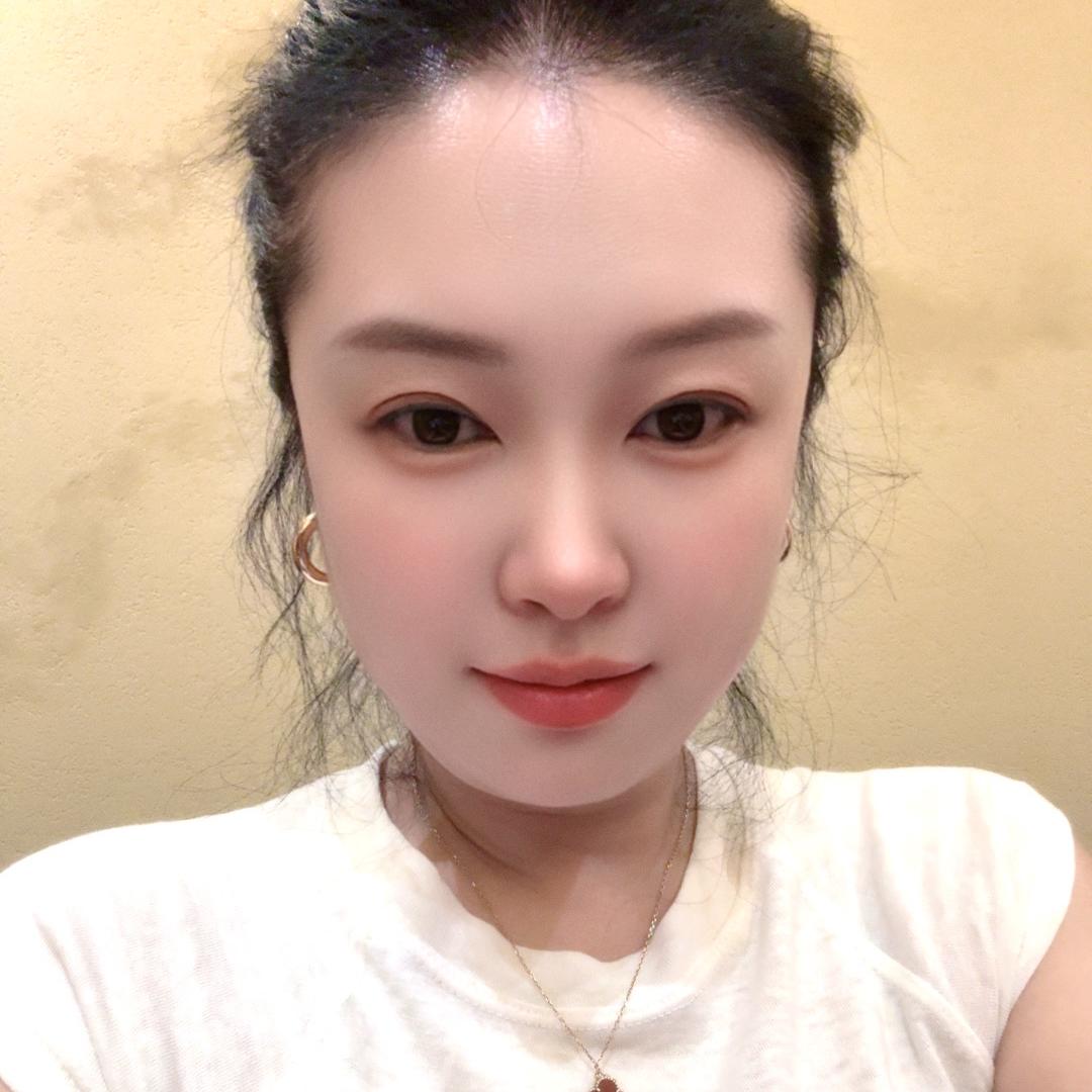 超喜爱大码女装