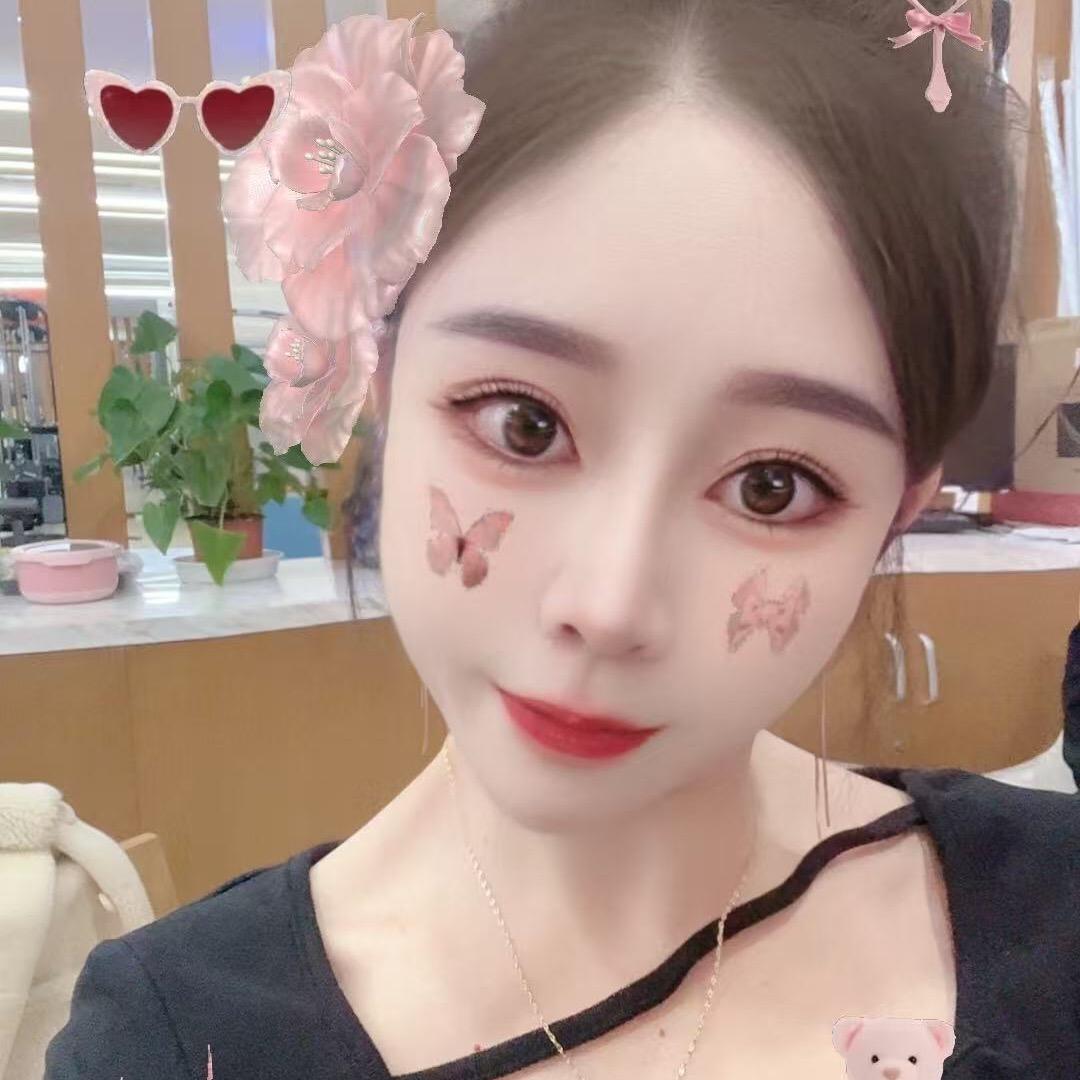 丽丽(女装)百货
