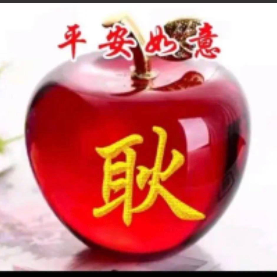 兵哥哥