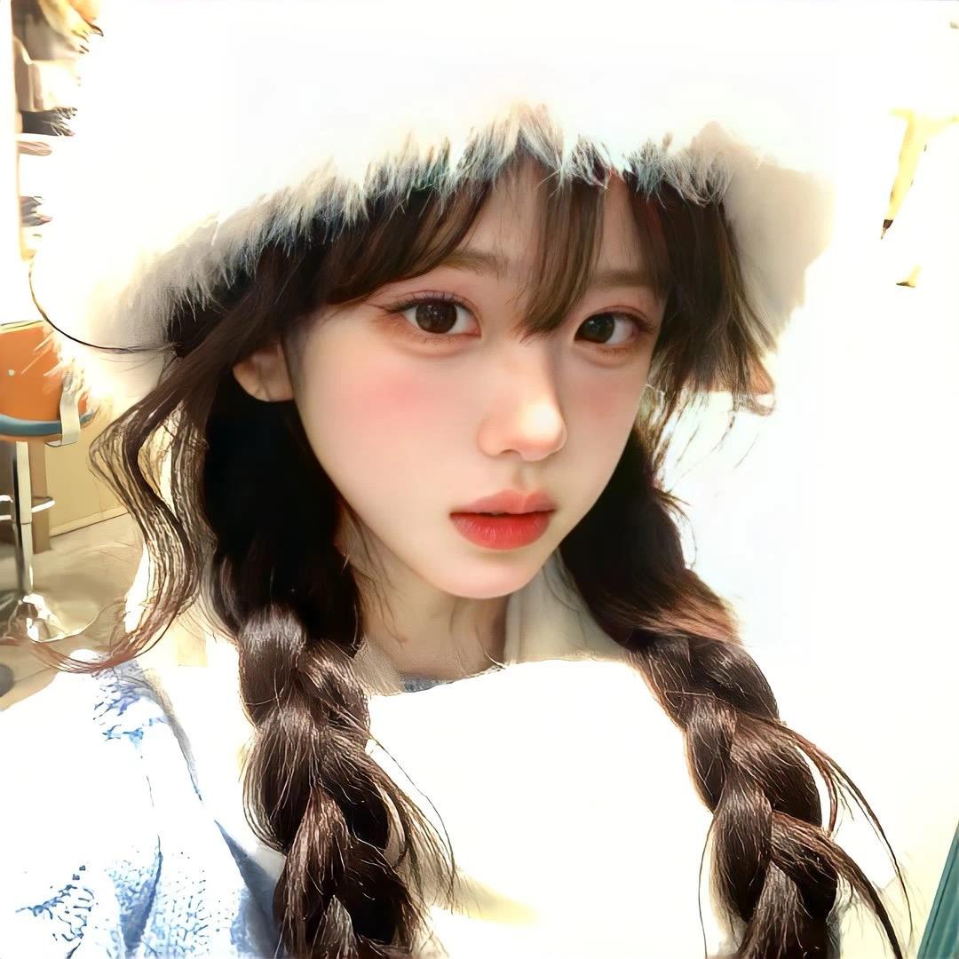 飞天小羊羔🐏